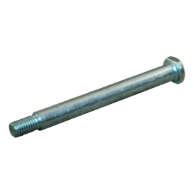 boulon de réglage ZAF-2