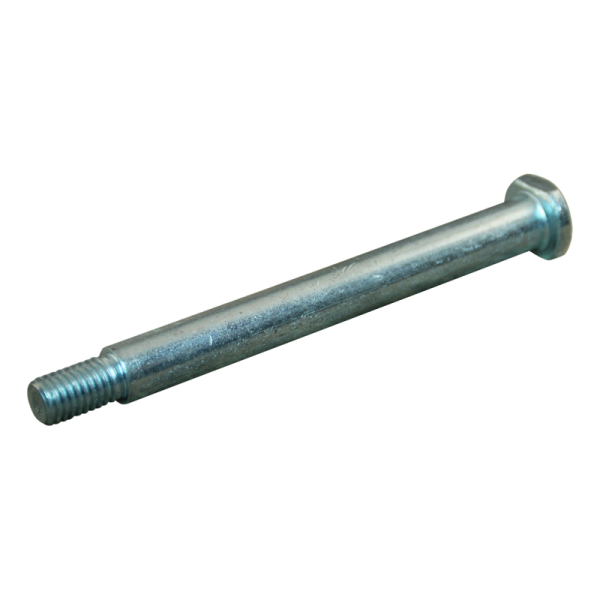 boulon de réglage ZAF-2