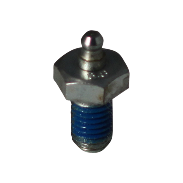 boulon graisseur M12x20mm KFG20 t/m KFG35