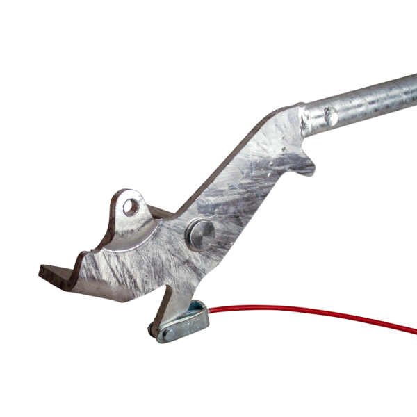 bouton de frein à main KF13 + KF20