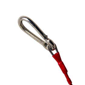 bouton de frein à main KF27