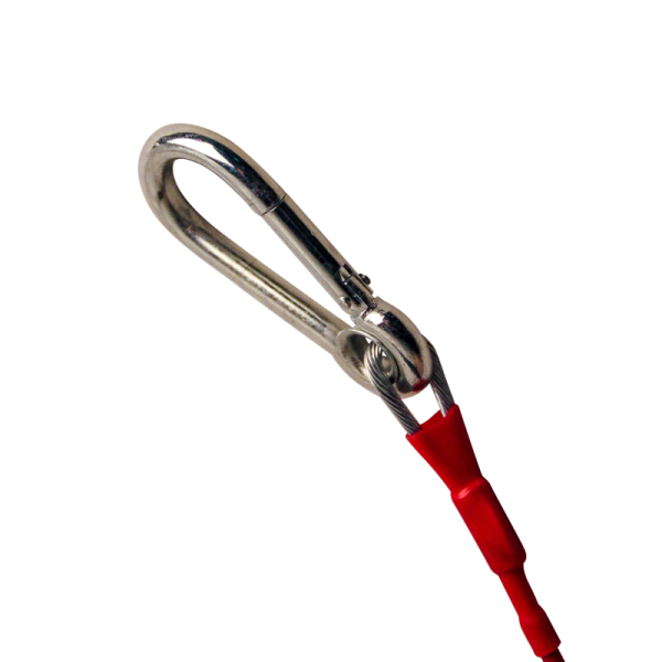 bouton de frein à main KF27