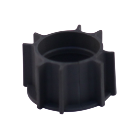 centrage inertie amortisseur KFG35 , KFGL35