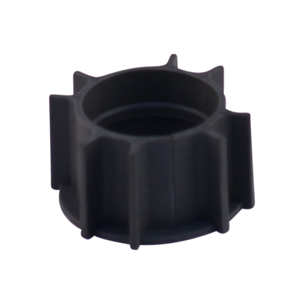 centrage inertie amortisseur KFG35 , KFGL35