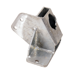 console à vis KFL12 / KFL14