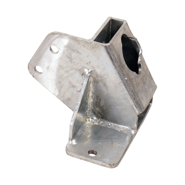 console à vis KFL12 / KFL14