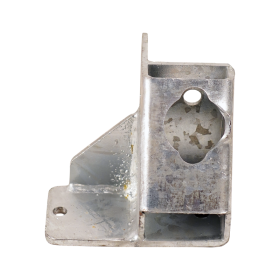 console à vis KFL12 / KFL14