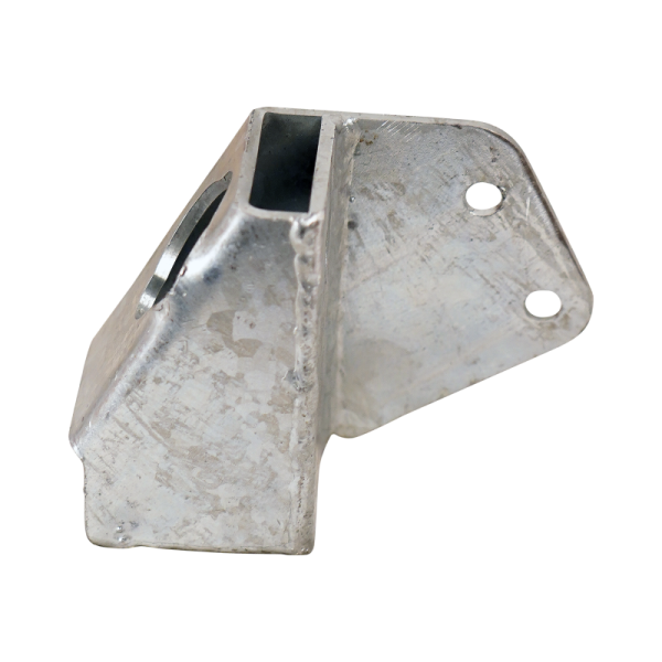 console à vis KFL12 / KFL14