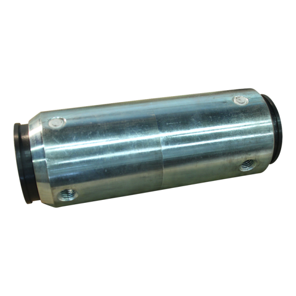 entretoise de roulement KR13/82 - C