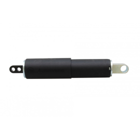 frein à main d'amortisseur ZAF 1,0-2 + ZAF 1,5-2