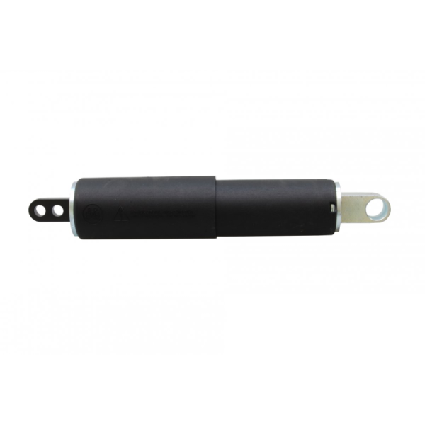 frein à main d'amortisseur ZAF 1,0-2 + ZAF 1,5-2