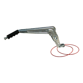 frein à main dentaire KF9 - KF35