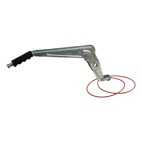 frein à main dentaire KF9 - KF35