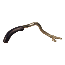 frein à main ZAF 1,0-2 + ZAF 1,5-2 + ZAF 2,0-2