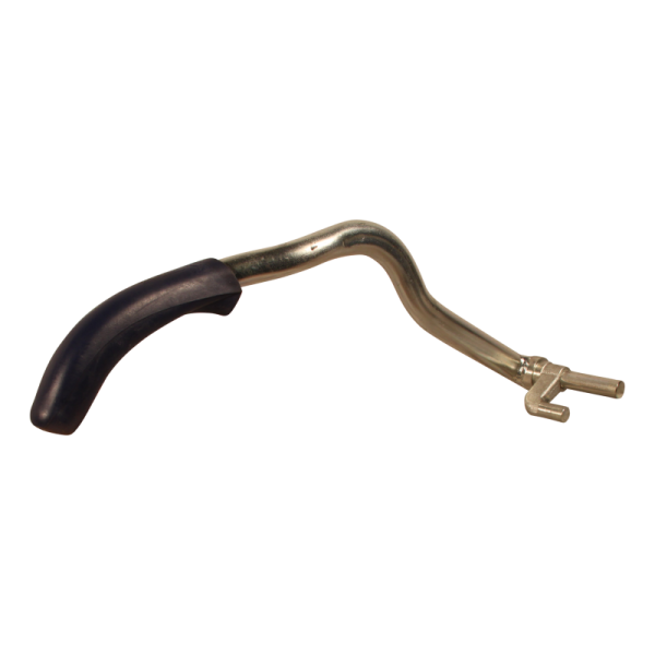 frein à main ZAF 1,0-2 + ZAF 1,5-2 + ZAF 2,0-2