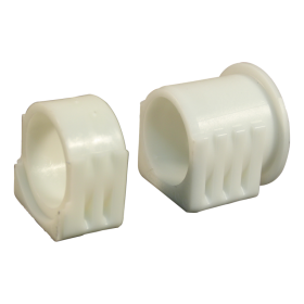 jeu de palier lisse 161 / 251 S+VB