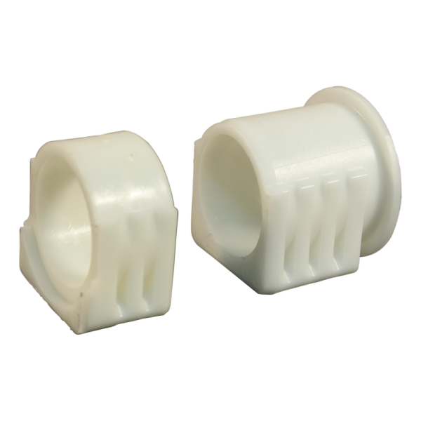 jeu de palier lisse 161 / 251 S+VB