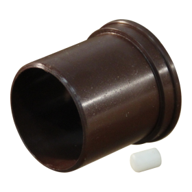 palier lisse + palier KF13 jusqu 'à KF20