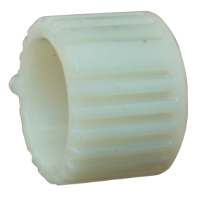 palier lisse arrière de timon à inertie ZAF 1,35-1 + ZAF 1,6-1 + ZAF 2,0-1