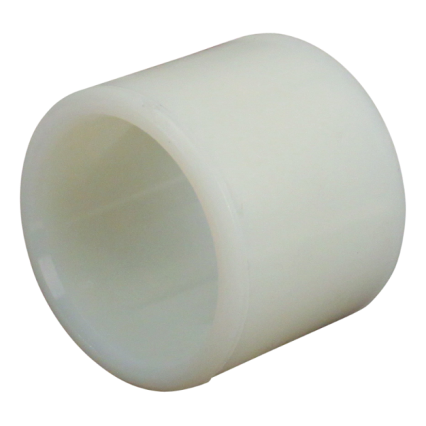 palier lisse arrière de timon à inertie ZAF 3,5-1