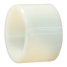 palier lisse frein de dépassement avant arrière de timon à inertie PAV 2,7 (partie frontale) + ZAF 2,8-1 (partie arrière)