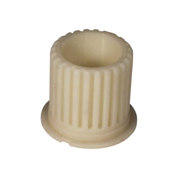 palier lisse frein de dépassement avant ZAF 1,35-1 + ZAF 1,61-1 + ZAF 2,0-1 ( vérin à gaz soutenant le frein à main)