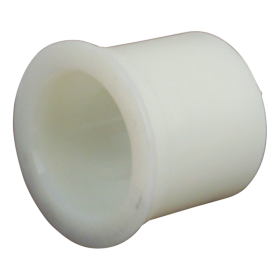 palier lisse frein de dépassement avant ZAF 3,5-1