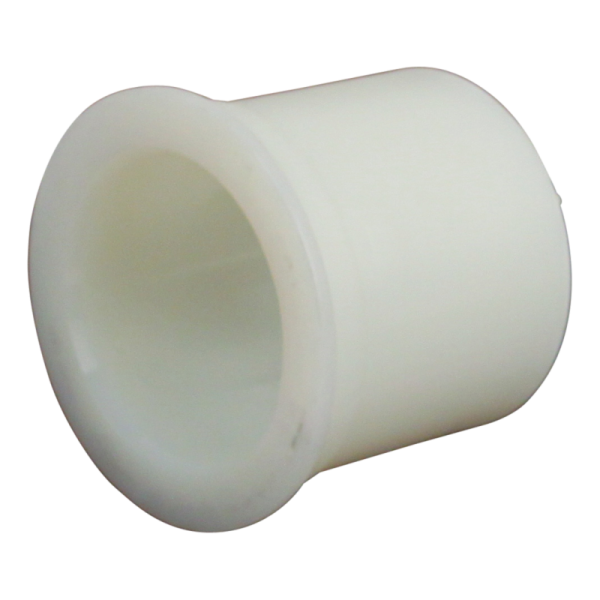 palier lisse frein de dépassement avant ZAF 3,5-1