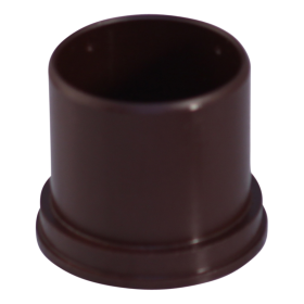 palier lisse KF13 jusqu 'à KF20