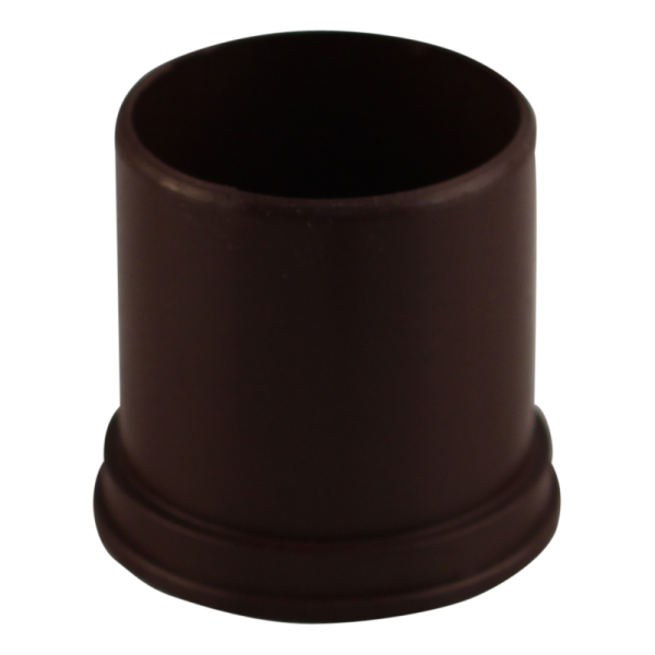 palier lisse KF27 + KF35