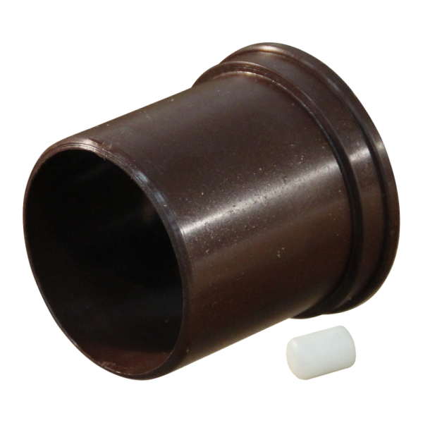 palier lisse palier KF27 + KF35