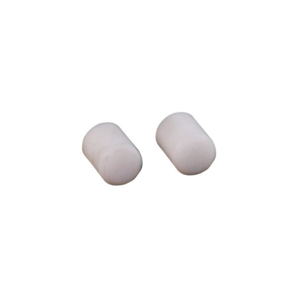 palier lisse palier KF27 + KF35