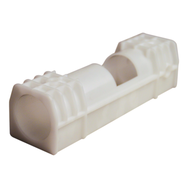 palier lisse ZAF 3.0-3