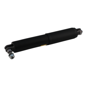 ressort de frein à main code de l'amortisseur 990058.02