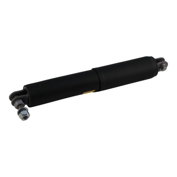 ressort de frein à main code de l'amortisseur 990058.02