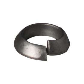 rondelles elastiques M18mm