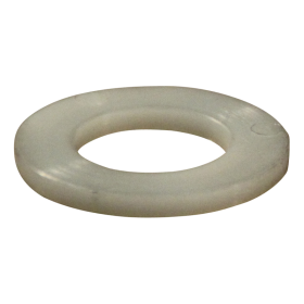 rondelles Plastique DIN 125 - Ø19