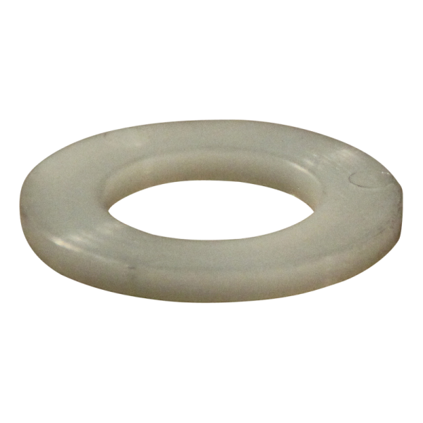 rondelles Plastique DIN 125 - Ø19