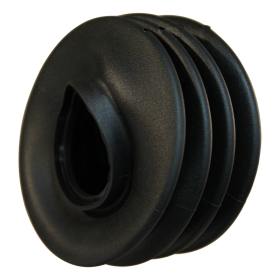 soufflet pour commande de frein Ø30 / Ø40 x 120mm