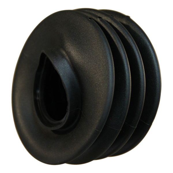 soufflet pour commande de frein Ø30 / Ø40 x 120mm