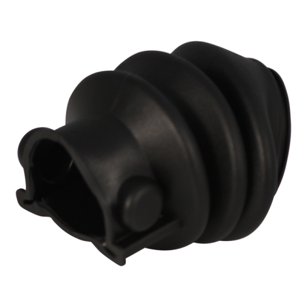 soufflet pour commande de frein Ø50 / Ø55x130mm