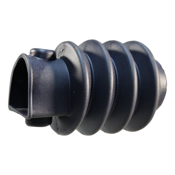 soufflet pour commande de frein Ø55 / Ø55x150mm