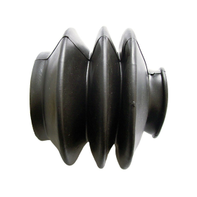 soufflet pour commande de frein Ø55/Ø70/115mm