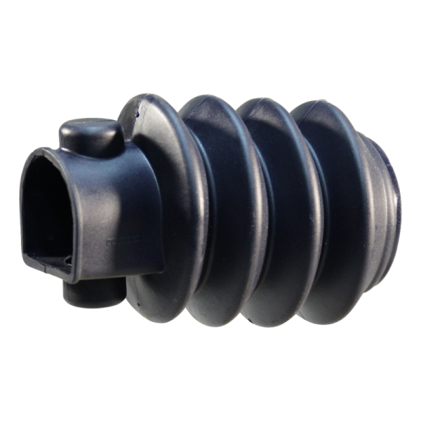 soufflet pour commande de frein Ø60 / Ø74x150mm