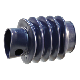 soufflet pour commande de frein Ø70 / Ø57x160mm