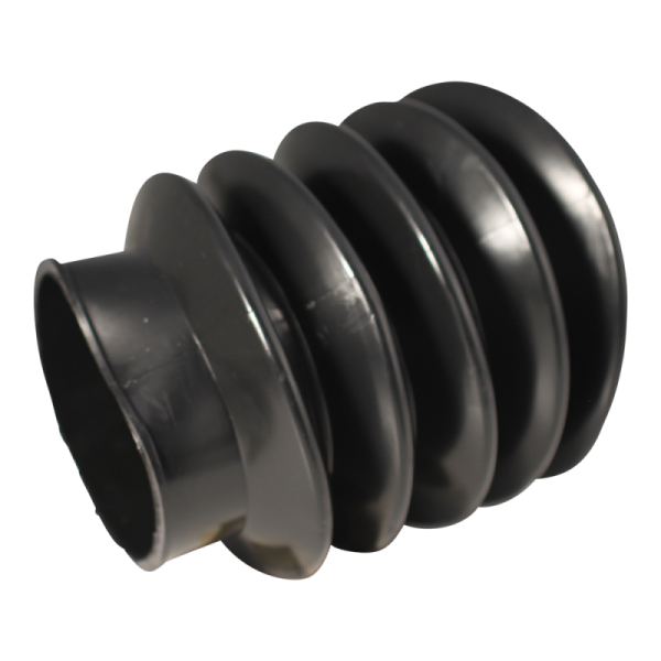 soufflet pour commande de frein Ø75 / Ø 81x150mm KFG35 / KFGL35