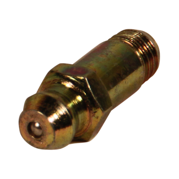 soupape de graissage