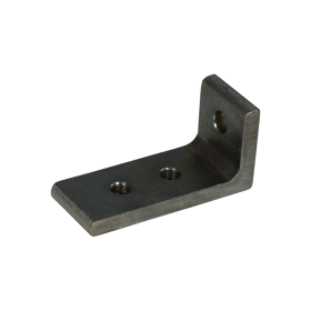 support pour amortisseur KF30 + KF35-D2