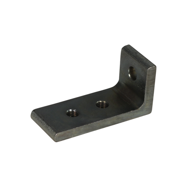 support pour amortisseur KF30 + KF35-D2