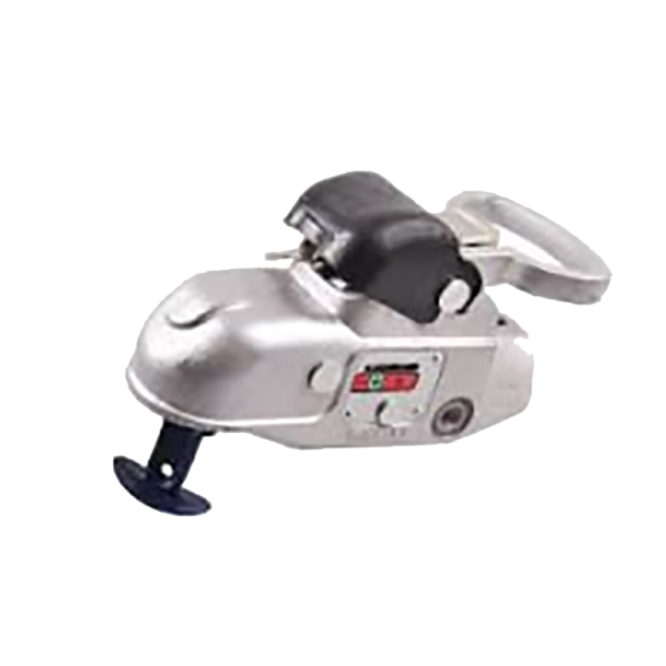 têtes d'attelage AV30-B Ø45 - Ø50mm 12,5mm 12,5mm